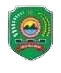 Logo Puskesmas